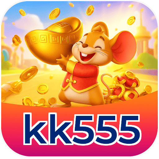kk555