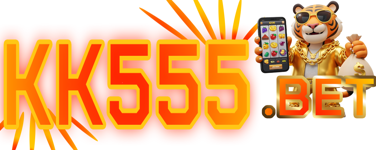 kk-555.com