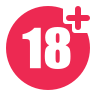 kk555
