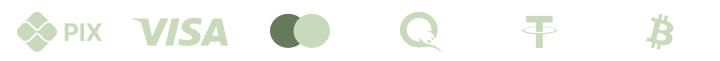 kk555