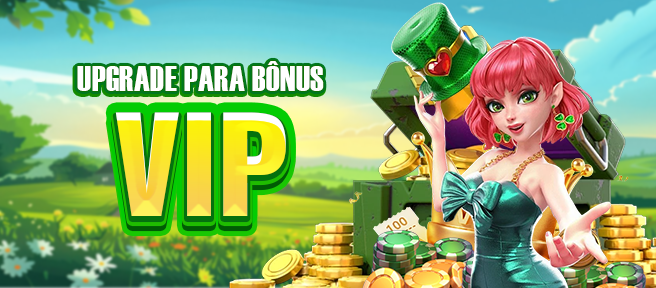 kk555 Ganhe R$ 100,00 Gratis