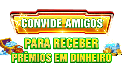 kk555 Mina Misteriosa