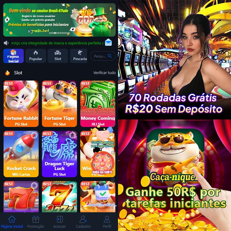 Cadastro no kk555: Comece com um Bônus de Boas-vindas!