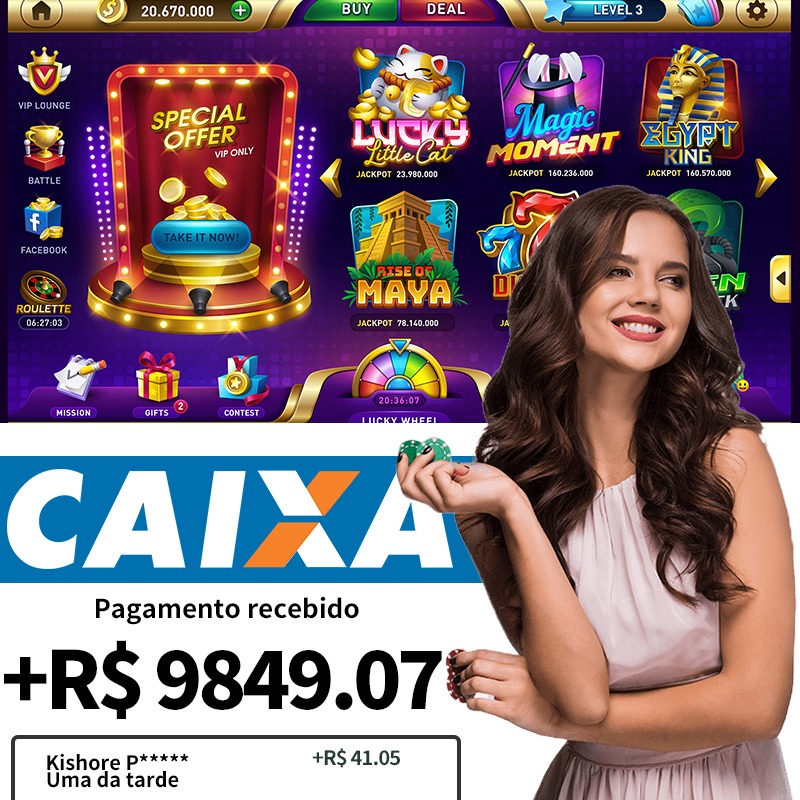 Cadastro no kk555: Comece com um Bônus de Boas-vindas!